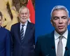 Culisele demisiei lui Dragoș Anastasiu din Guvern. Nicușor Dan a sunat din Austria pentru a se interesa de caz, însă a fost prea târziu