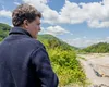Nicuşor Dan, după inundaţiile din Moldova: România trebuie să îşi consolideze infrastructura de apărare împotriva dezastrelor naturale