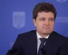Nicușor Dan, despre pensionarea magistraților: ”O întrebare către CSM. Ce este cu această debandadă? Este total aberant ca pensia unui magistrat să fie cât salariul”