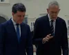 Președintele Austriei regretă votul împotriva României privind aderarea la Schengen: „Am spus că este o greşeală”
