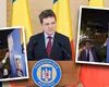 Cât te costă să ajungi președinte în România. Nicușor Dan încasează de la AEP, în urma celor două campanii electorale, peste 12 milioane de euro