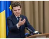 Semnalul de alarmă tras de Nicușor Dan în privința violenței împotriva femeilor: ”Este o problemă gravă în România. Statul e slab și nu descurajează violența”