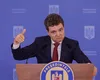 Decizie de ULTIMĂ ORĂ! Nicușor Dan a semnat decretele, intră în vigoare imediat ce apar în Monitorul Oficial