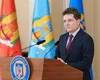 Nicușor Dan s-a dus la congresul PNL. Anunțul momentului făcut de președintele României în plină austeritate