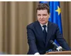 Nicușor Dan, vizită oficială în Germania. Președintele României va discuta cu omologul său Steinmeier și cu cancelarul Merz