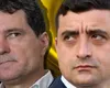 După „autist”, George Simion îl numește pe Nicușor Dan „neurodivergent”. Un nou derapaj grosolan al liderului AUR