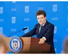Nicușor Dan trimite în Parlament legea anti-extremism: ”Opinia mea rămâne aceeași”