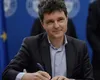 Nicușor Dan sare în ajutorul românilor. A semnat noua lege pe 1 iulie 2025, sunt schimbări majore