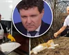 Nicuşor Dan, despre prieteniile lui Anastasiu: „Nicu Gheară este o persoană controversată, dar nu știu să aibă vreo suspiciune de a afecta interesele de securitate ale României”