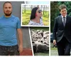 Nicuşor Dan, furios din cauza anchetei în cazul criminalului acuzat de „femicid”: „Evident că este o imagine proastă pentru Poliţia Română”