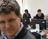 Nicuşor Dan, veste proastă pentru bugetari: „Sporurile trebuie să dispară”