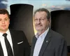 Cine sunt bugetarii de lux de la Nuclearelectrica care încaseză averi pentru „performanțe” inexistente. Nababi cu pensii și salarii cumumlate, rude angajate pe pile și lefuri majorate cu 90% în doar șapte ani