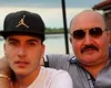 Afacerile lui Nuțu Cămătaru au pierdut bani în 2024. Cum îi merge după ce a părăsit lumea interlopă