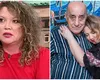 Oana Lis se confruntă, din nou, cu probleme. Vedeta a cerut ajutorul fanilor: „Chiar nu știu ce să fac…”