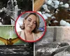 EXCLUSIV COD ROȘU de caniculă și alertă de grindină și vijelii. Oana Păduraru (ANM) anunță județele cele mai afectate