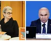 Oana Pellea reacționează după măsurile de austeritate impuse de Guvernul Bolojan: ”Sper să văd legile schimbate și pentru pensiile speciale”