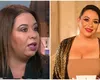 Ce a pățit Oana Roman la un hotel din Grecia. Românii de acolo nu s-au putut abține: „Cea mai mare bătaie de joc trăită vreodată”