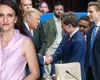 Oana Ţoiu, despre programul Visa Waiver şi întâlnirea Nicuşor Dan – Donald Trump: „Vizita va avea loc. Priorităţile sunt legate de conţinutul agendei”