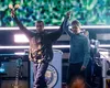 VIDEO Trupa Oasis a susținut un concert istoric, primul după 15 ani. Moment emoționant la finalul show-ului