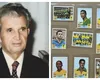 Obiectul de pe vremea lui Ceaușescu care valorează o avere în ziua de astăzi. Te îmbogățești dacă ai așa ceva în casă