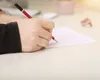 Definitivat 2025. Aproape 10.000 de profesori susțin marți proba scrisă. Când vor fi afișate rezultatele