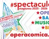 Stagiunea 2024–2025 la Opera Comică pentru Copii: o poveste adevărată despre bucurie, accesibilitate și performanță