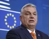 Viktor Orban, discurs dur la adresa lui George Simion: ”Foarte bine fac maghiarii din România că nu colaborează cu extremiștii de dreapta”