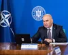 Ilie Bolojan explică de ce mamele aflate în perioada de creştere a copilului şi pensionarii cu pensii mai mari de 3.000 de lei trebuie să achite contribuţii la sănătate: „Nu mai putem fi o ţară de excepţii”