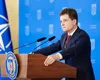 Nicuşor Dan, mesaj pentru români într-o zi specială: „Este obligaţia noastră, rolul autorităţilor este să intervină”