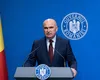 Sindicatele ameninţă cu grevă generală şi blocarea plăţii pensiilor şi salariilor. Ilie Bolojan, întâlnire de urgenţă cu sindicatele