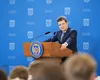 Mesajul lui Nicuşor Dan pentru toţi românii înaintea măsurilor de austeritate: „Deșteaptă-te, române!” a devenit un îndemn sinonim cu libertatea!