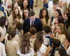 Nicuşor Dan, mesaj pentru Diaspora: Statul ăsta român trebuie să aibă grijă de toţi românii, indiferent de unde trăiesc
