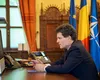 Cât a cheltuit Nicușor Dan în prima lună de mandat la Cotroceni. Președintele a anunțat reducerea bugetului Administrației prezidențiale cu 20%