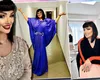 Cum arată Ozana Barabancea în costum de baie, la 55 de ani. Vedeta s-a chinuit toată viața cu diete
