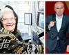 Ilie Bolojan descentralizează păcănelele: „Va fi nevoie de o autorizare şi la primărie”