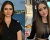 Tânără de 20 de ani, ucisă în Bahamas, pe iaht, chiar de ziua ei de naștere. Trupul neînsuflețit, ascuns în camera motoarelor