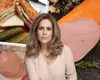 Care este cantitatea ideală de parizer care poate fi consumată într-o zi, astfel încât să nu pericliteze nici sănătatea, nici silueta. Mihaela Bilic: „Întotdeauna un aliment cu concentrație calorică mare să fie alături de unul expandat cu aer sau apă”