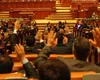 Parlamentul României cheltuiește 1.375 de euro pe minut. Buget incredibil de peste 165 de milioane de euro pentru aleșii țării în 2025