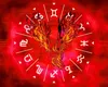 Horoscop august 2025. Zodia care renaște ca Pasărea Phoenix și își schimbă viața total peste noapte