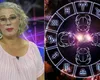 Horoscop Camelia Pătrășcanu 14-23 iulie 2025. Sextilul Mercur Venus aduce vești excepționale pentru zodii