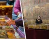 Pelerinajul Sfântului Dimitrie cel Nou, la București. La Patriarhie vor ajunge și moaștele Sf. Ioan Gură de Aur