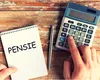 Românii care vor pierde câte 500 de lei la pensie lunar! Regula se aplică de la 1 august 2025