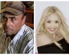 Ce pensie încasează lunar tatăl Denisei Răducu. A muncit peste 40 de ani, iar acum banii pe care îi primește de la stat abia îi ajung să supraviețuiască
