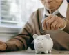 Pensionare anticipată fără a pierde vreun ban! Care este vârsta maximă și despre cine este vorba