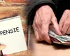 Cu cât scad pensiile de peste 3.000 de lei de la 1 august, după aplicarea CASS. Calculul pentru fiecare pensionar în parte