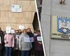 Grevă generală la Casa de Pensii. Românii își vor primi pensiile pe luna iulie cu o întârziere de câteva zile