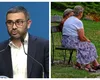 Ministrul Muncii, luat la rost de o pensionară care trebuie să plătească CASS: ”Știe că s-au scumpit medicamentel, curentul?” Ce răspuns i-a dat Florin Manole