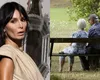 EXCLUSIV Dana Budeanu critică dur măsurile de austeritate: „Pensionarii întreabă de trei lei, băi, nenorociților!”