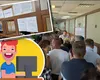 Cât costă să cumperi un an de vechime în 2025. Ce trebuie să știe cei care vor să iasă la pensie fără să transpire