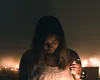 Zodiile care au probleme cu banii la începutul lunii august. Cine sunt ghinioniștii zodiacului